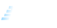 Afinia Works Job Development